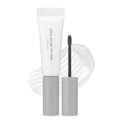 Romand Han All Brow Fixer 9g