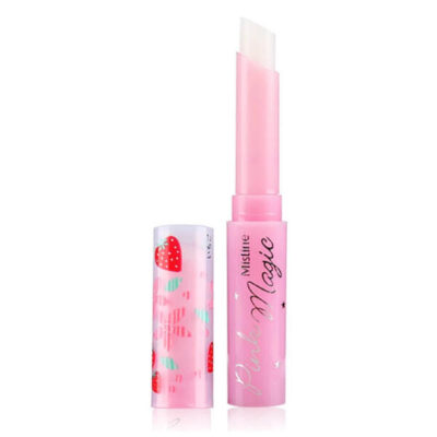 Mistine Pink Magic 1.7g
