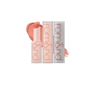 Romand Zero Matte Lipstick 3g 05 Evening