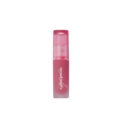 peripera Ink Mood Matte Tint 4g 03 Oatmeal Rose