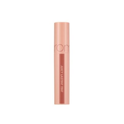 Romand Juicy Lasting Tint #22 Pomelo Skin 5.5g