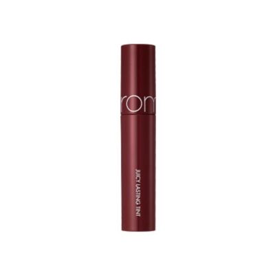 Romand Juicy Lasting Tint #21 Deep Sangria 5.5g