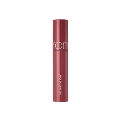 Romand Juicy Lasting Tint #19 Almond Rose 5.5g