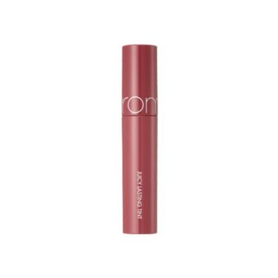 Romand Juicy Lasting Tint #18 Mulled Peach 5.5g