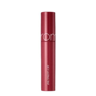 Romand Juicy Lasting Tint #12 Cherry Bomb 5.5g