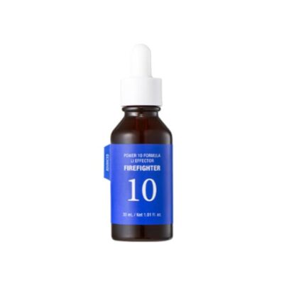 It's SKIN Power 10 Formula LI Effector 30ml