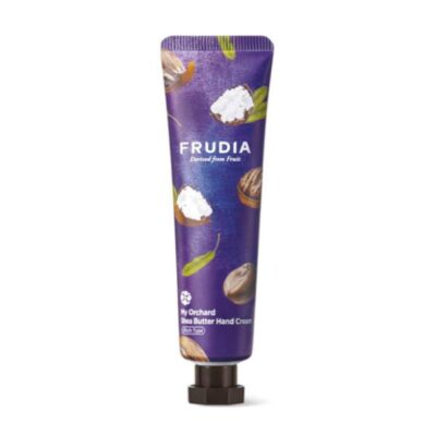 FRUDIA My Orchard Hand Cream 30g Shea Butter