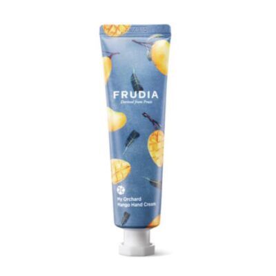 FRUDIA My Orchard Hand Cream 30g Mango