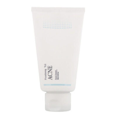 Pyunkang Yul Acne Facial Cleanser 120ml