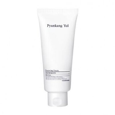 Pyunkang Yul Cleansing Foam 150ml
