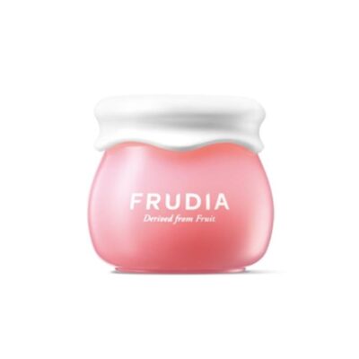FRUDIA Pomegranate NutriMoisturizing Cream 10g