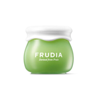 FRUDIA Green Grape Pore Control Cream 10g