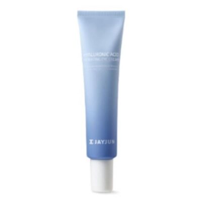 JAYJUN Hyaluronic Acid Hydrating Eye Cream 25ml
