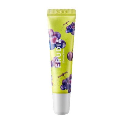 FRUDIA Grape Honey Chu Lip Essence 10g