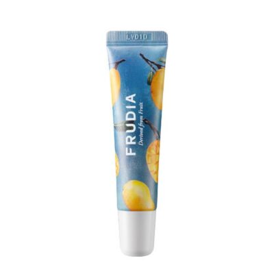 FRUDIA Mango Honey Sleep Lip Mask 10g