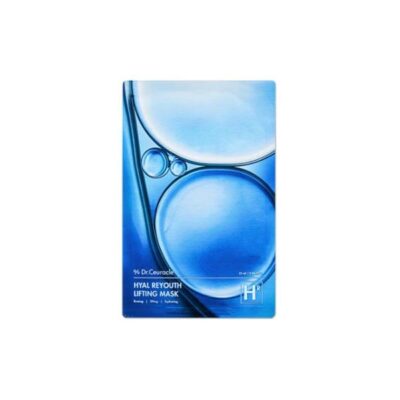 Dr.Ceuracle Hyal Reyouth Lifting Mask 1ea