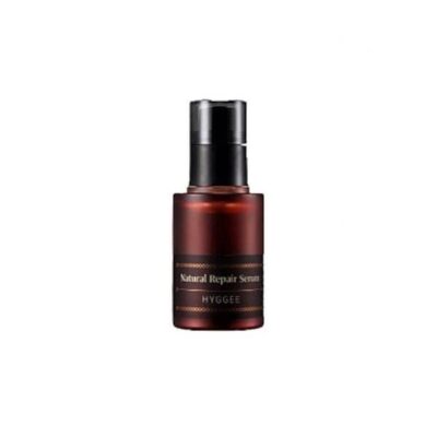 HYGGEE Natural Repair Serum 30ml