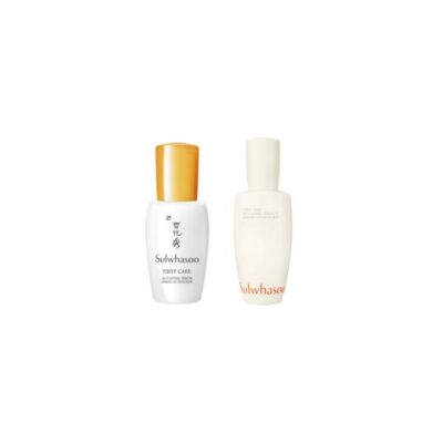 Sulwhasoo First Care Activating Serum 8ml