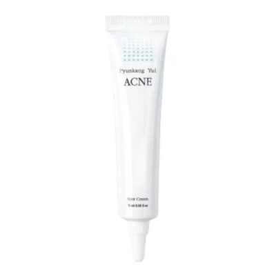 Pyunkang Yul Acne Spot Cream 15ml