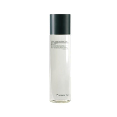 Pyunkang Yul Calming Deep Moisture Toner 150ml