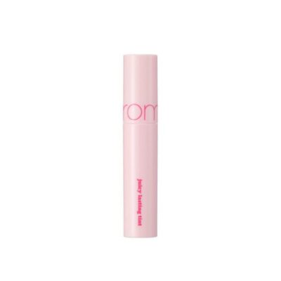 Romand Juicy Lasting Tint 5.5g #27 Pink Popsicle