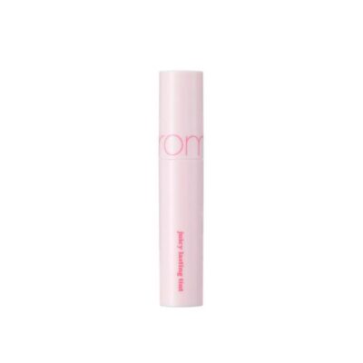 Romand Juicy Lasting Tint 5.5g #26 Very Berry Pink