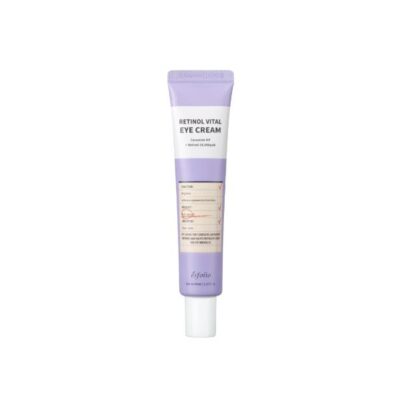 esfolio Eye Cream 40ml
