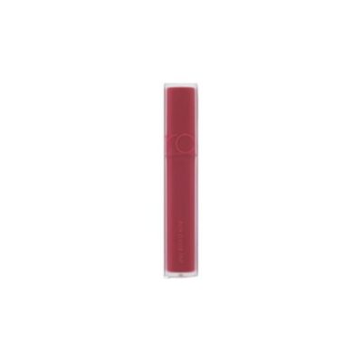 Romand Blur Fudge Tint 5g 08 Currant Jam