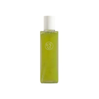 KAINE Rosemary Relief Gel Cleanser 150ml