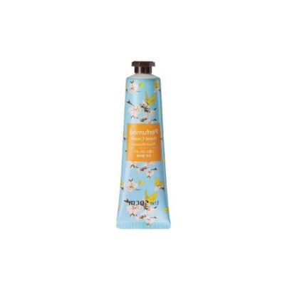 The Saem Perfumed Hand Cream 30ml