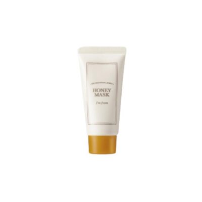I'm From Honey Mask 30g