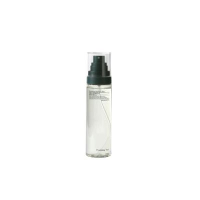 Pyunkang Yul Calming Moisture Mist 100ml