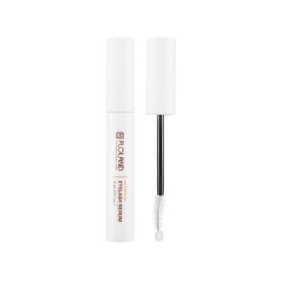 Floland Nutrition Eyelash Serum 10ml
