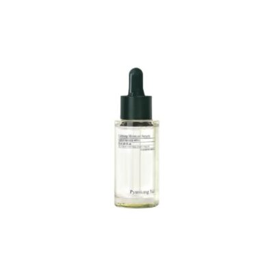 Pyunkang Yul Calming Moisture Serum 30ml