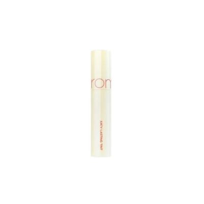 Romand Juicy Lasting Tint 5.5g #29 Papaya Jam