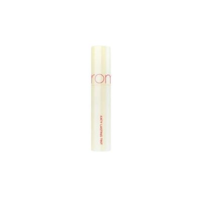Romand Juicy Lasting Tint 5.5g #28 Bare Fig