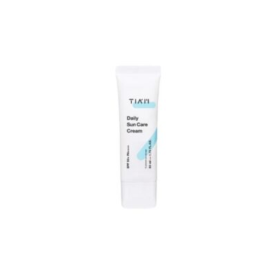 TIA'M Daily Sun Care Cream SPF50 PA++++ 50ml