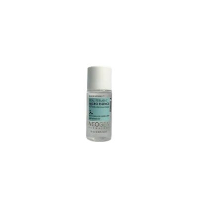 NEOGEN Dermalogy Real Ferment Micro Essence 10ml