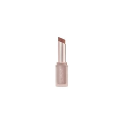 peripera Ink Mood Matte Stick 3g 12 Hip Brown