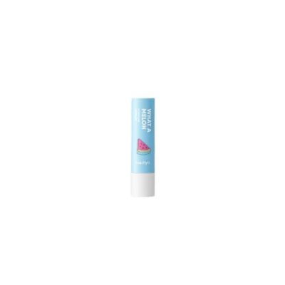 Ma:nyo What A Melon Moisture Lip Balm 4ml