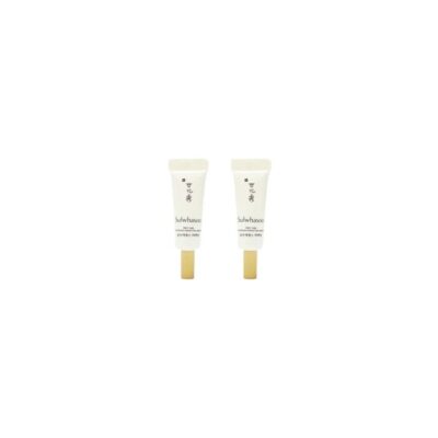 Sulwhasoo First Care Activating Perfecting Serum 4ml (2pcs) Set
