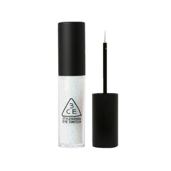 3CE Eye Switch 4.3g #Stuck
