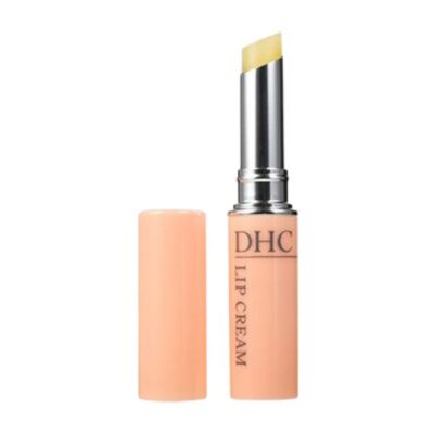 DHC Lip Cream