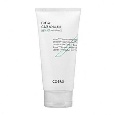 COSRX Pure Fit Cica Cleanser 150ml