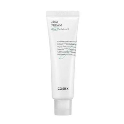 COSRX Pure Fit Cica Cream 50ml