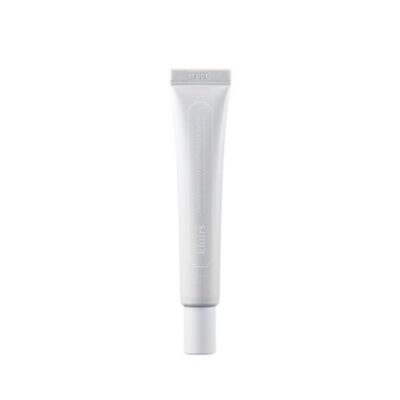 Dear, Klairs Fundamental Nourishing Eye Butter 20g