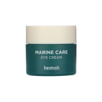 heimish Marine Care Eye cream 30ml