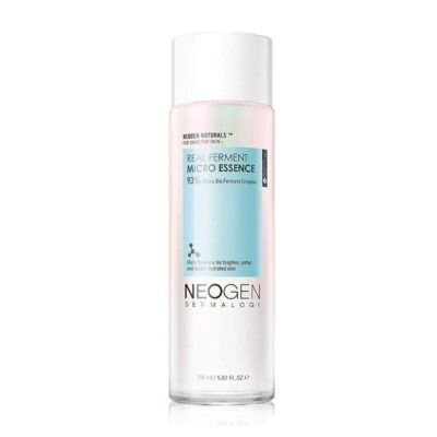 NEOGEN Dermalogy Dermalogy Real Ferment Micro Essence 150ml
