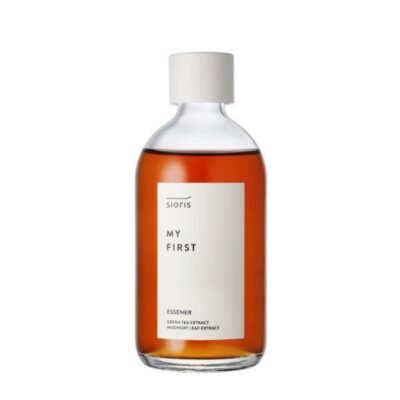 Sioris My First Essener 100ml