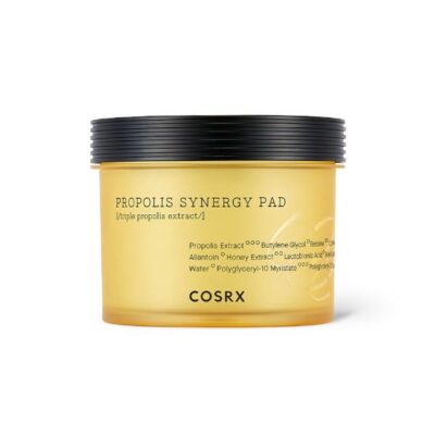 COSRX Full Fit Propolis Synergy Pad 70pcs